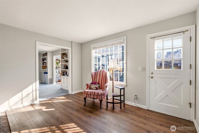 941 Idaho Street, Wenatchee, WA 98801