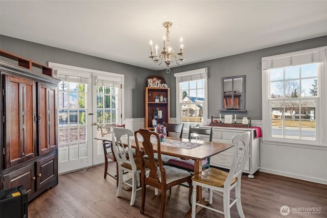 941 Idaho Street, Wenatchee, WA 98801