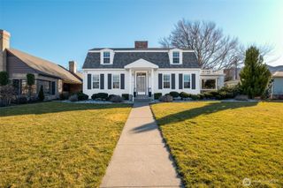 941 Idaho Street, Wenatchee, WA 98801