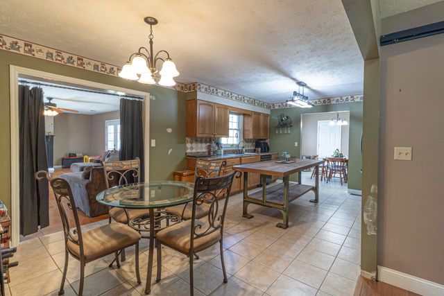 312 Parkwood Place, Frankfort, KY 40601