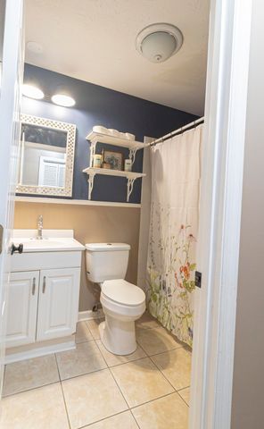 312 Parkwood Place, Frankfort, KY 40601