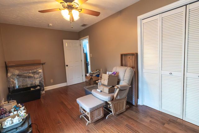 312 Parkwood Place, Frankfort, KY 40601
