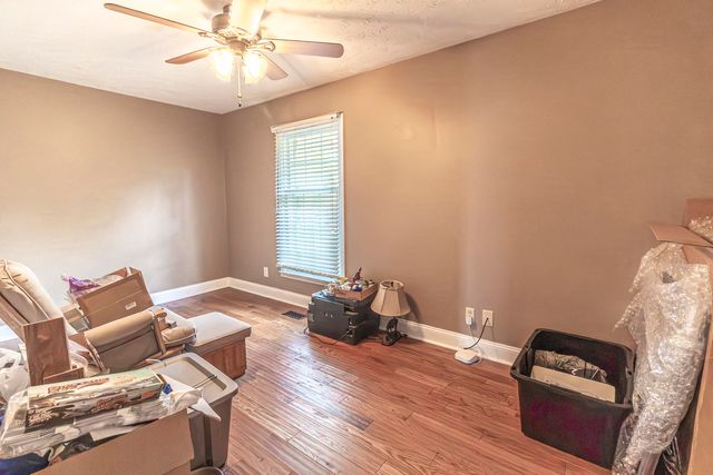 312 Parkwood Place, Frankfort, KY 40601