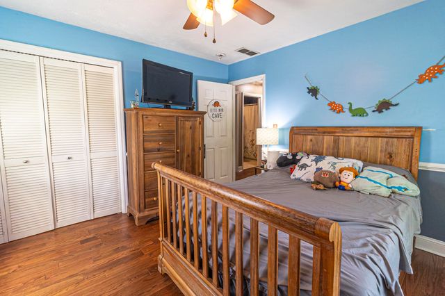 312 Parkwood Place, Frankfort, KY 40601
