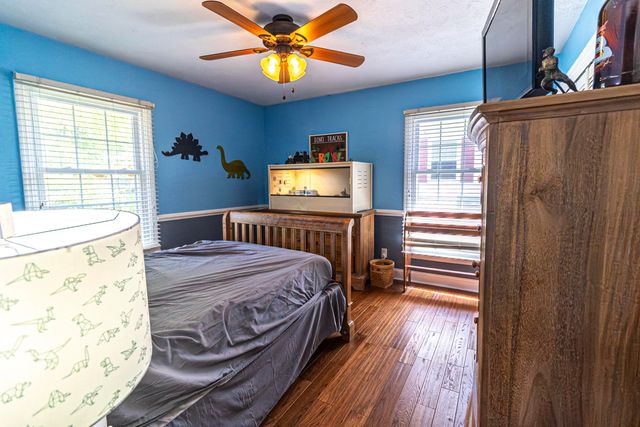 312 Parkwood Place, Frankfort, KY 40601