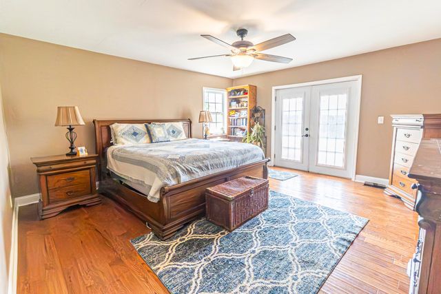 312 Parkwood Place, Frankfort, KY 40601