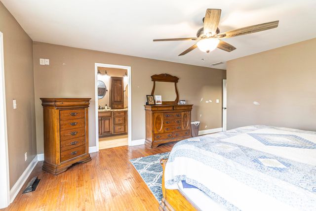 312 Parkwood Place, Frankfort, KY 40601
