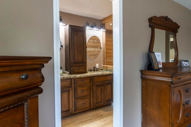 312 Parkwood Place, Frankfort, KY 40601