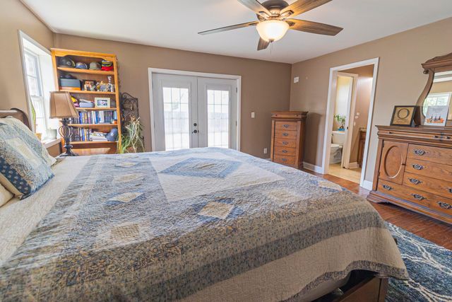 312 Parkwood Place, Frankfort, KY 40601