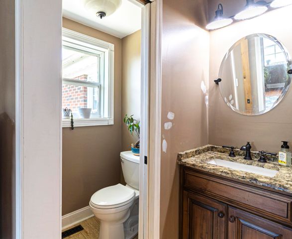 312 Parkwood Place, Frankfort, KY 40601