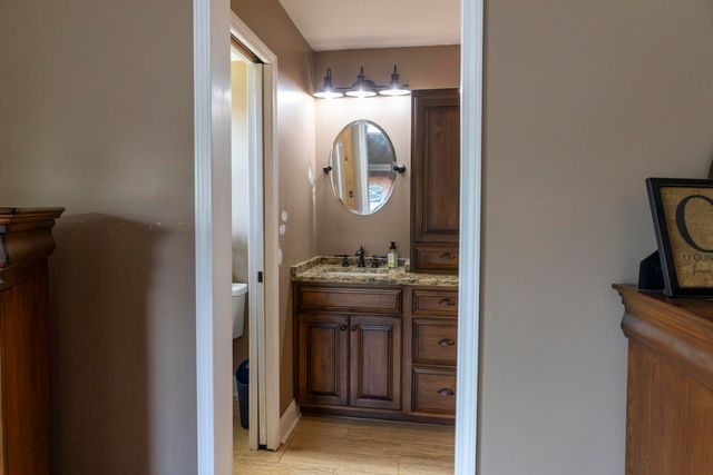312 Parkwood Place, Frankfort, KY 40601