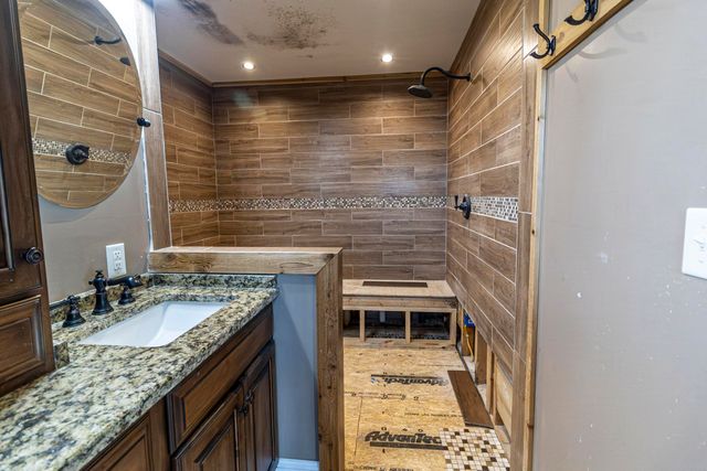 312 Parkwood Place, Frankfort, KY 40601