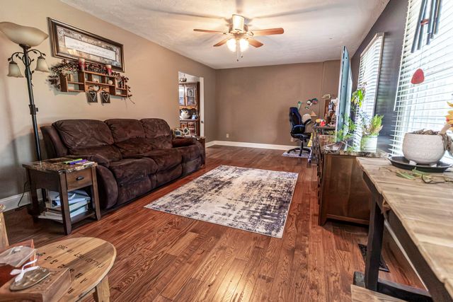 312 Parkwood Place, Frankfort, KY 40601