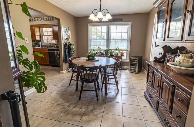 312 Parkwood Place, Frankfort, KY 40601