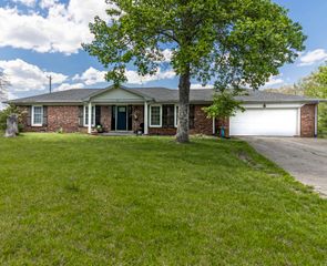 312 Parkwood Place, Frankfort, KY 40601