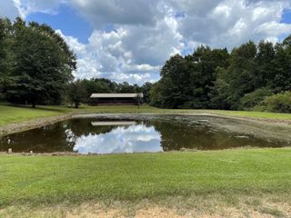 813 Mt Zion Rd Nw, Brookhaven, MS 39601
