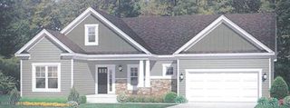 6 Olympia Court, Stillwater, NY 12170