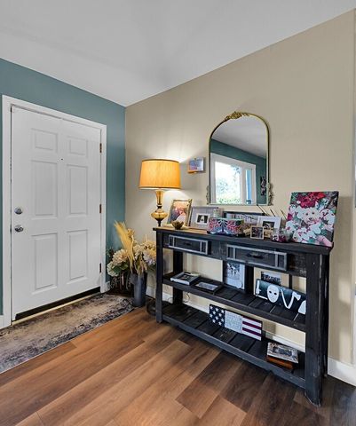 424 Randle Drive, Woodway, TX 76712