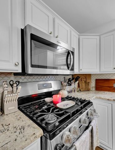 424 Randle Drive, Woodway, TX 76712