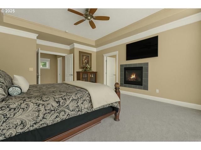 13400 Se 222ND Dr, Damascus, OR 97089