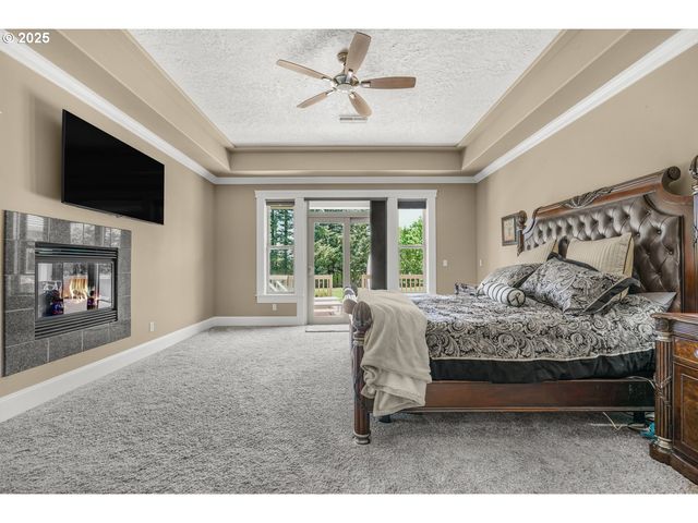 13400 Se 222ND Dr, Damascus, OR 97089