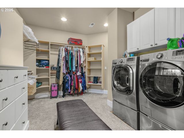 13400 Se 222ND Dr, Damascus, OR 97089
