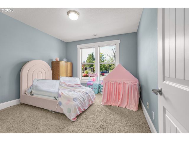 13400 Se 222ND Dr, Damascus, OR 97089