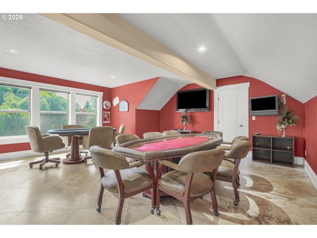 13400 Se 222ND Dr, Damascus, OR 97089