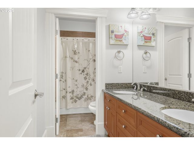 13400 Se 222ND Dr, Damascus, OR 97089
