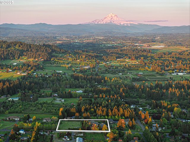 13400 Se 222ND Dr, Damascus, OR 97089