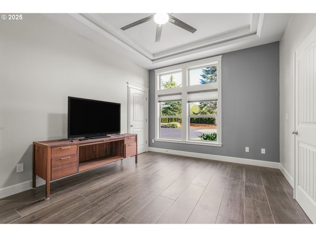 13400 Se 222ND Dr, Damascus, OR 97089