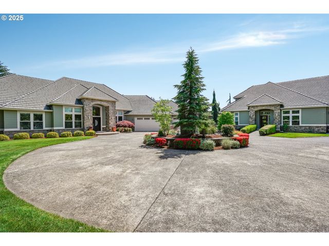 13400 Se 222ND Dr, Damascus, OR 97089