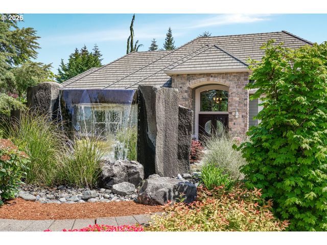 13400 Se 222ND Dr, Damascus, OR 97089