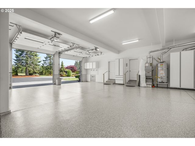 13400 Se 222ND Dr, Damascus, OR 97089