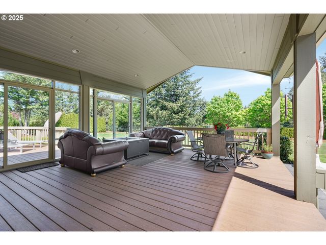13400 Se 222ND Dr, Damascus, OR 97089