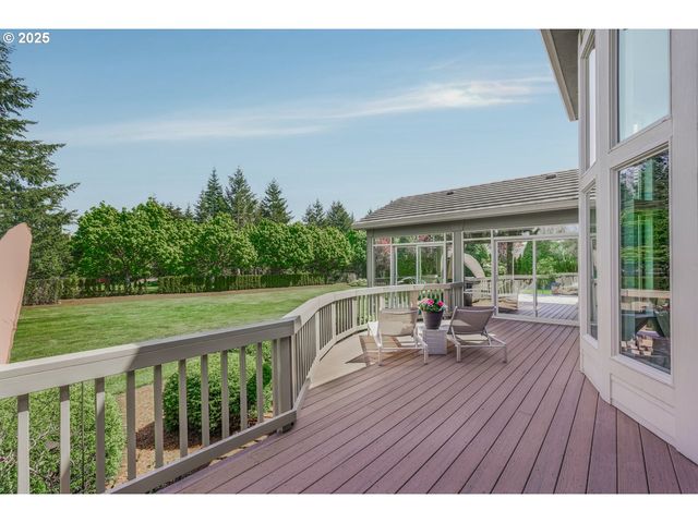 13400 Se 222ND Dr, Damascus, OR 97089