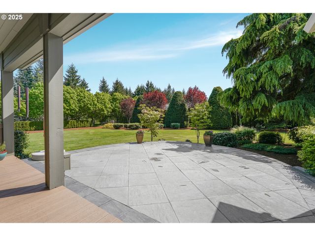 13400 Se 222ND Dr, Damascus, OR 97089
