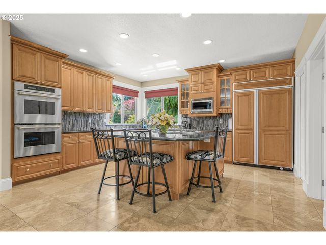 13400 Se 222ND Dr, Damascus, OR 97089