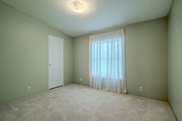 215 Tolman Creek Road SPC 31, Ashland, OR 97520