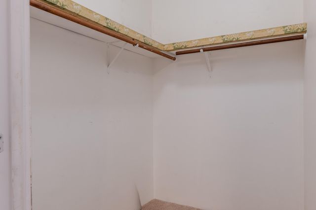 215 Tolman Creek Road SPC 31, Ashland, OR 97520