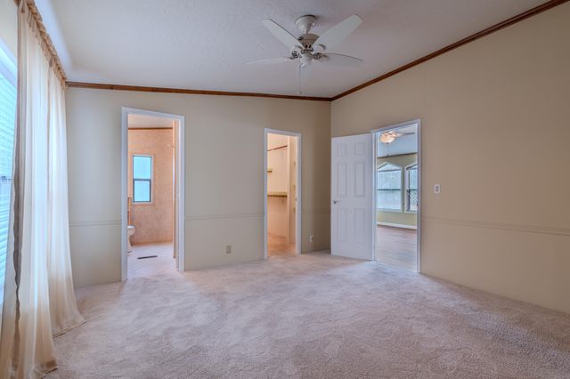 215 Tolman Creek Road SPC 31, Ashland, OR 97520