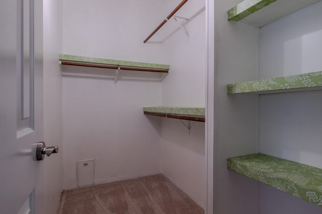 215 Tolman Creek Road SPC 31, Ashland, OR 97520