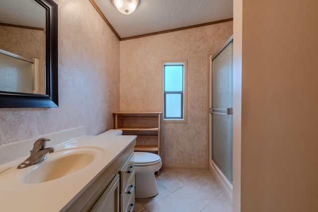 215 Tolman Creek Road SPC 31, Ashland, OR 97520