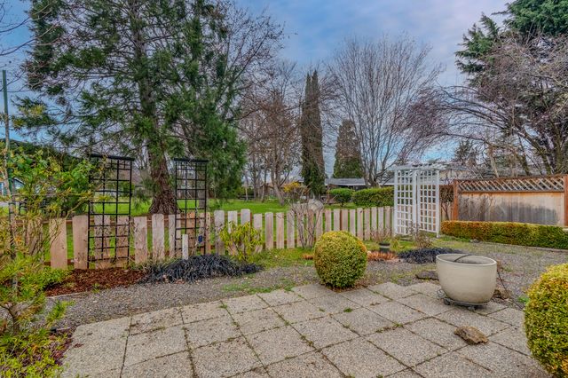 215 Tolman Creek Road SPC 31, Ashland, OR 97520