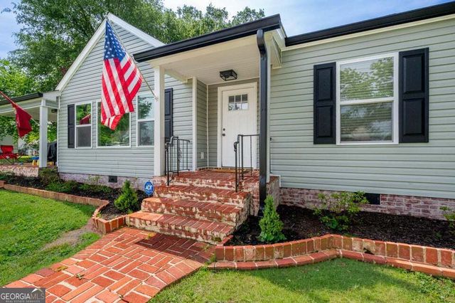 103 Moore Street, Trion, GA 30753