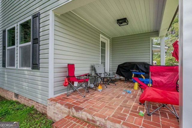 103 Moore Street, Trion, GA 30753