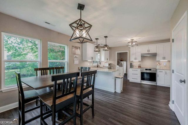 103 Moore Street, Trion, GA 30753