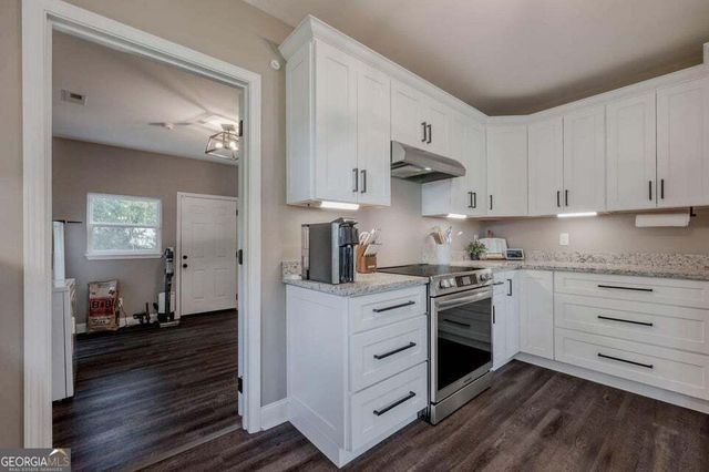103 Moore Street, Trion, GA 30753