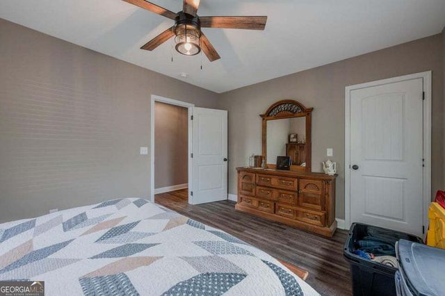 103 Moore Street, Trion, GA 30753