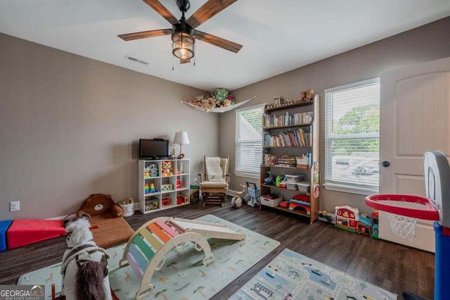 103 Moore Street, Trion, GA 30753